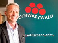 Christopher Krull © Chris Keller/Schwarzwald Tourismus