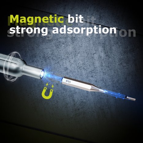 bit31ti-5_Bit Pen Tower 31_Troika.JPG