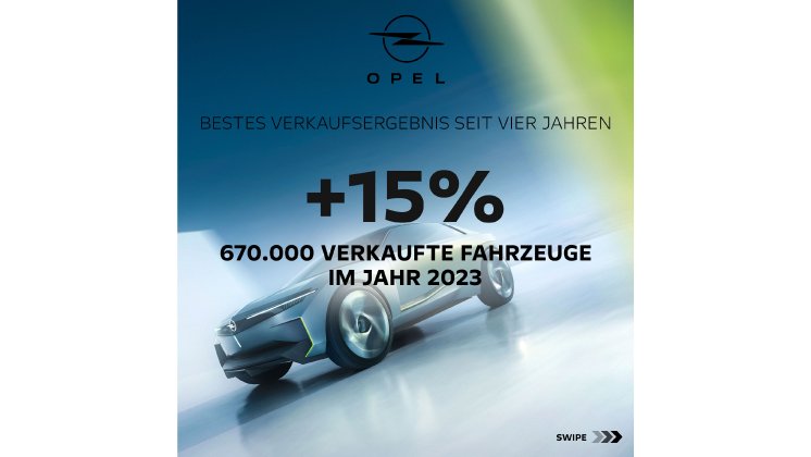 01_Opel_524754.jpg