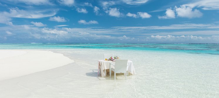 P2_TETIAROA_Tahiti-Tourisme-Tetiaroa-GLB--3-180_©-Grégoire-Le-Bacon_beaches2_web.jpg