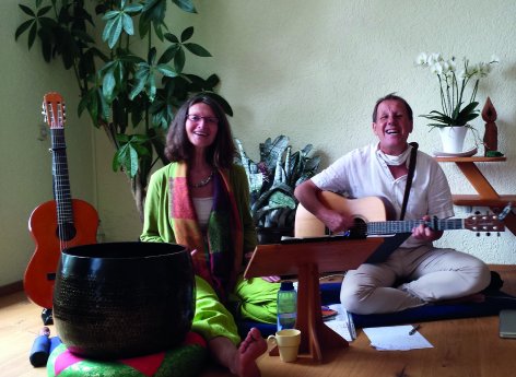 2_Klaus Nagel und Susanne Mössinger_Singleiter_300dpi_CMYK.jpg