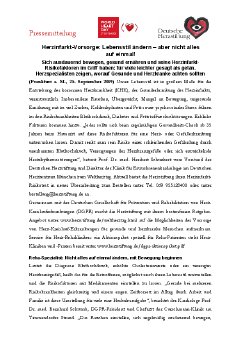 PM_35_DHS_Weltherztag_Herzinfarkt-Vorsorge_2019-09-25_Final.pdf