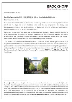 Presseinformation_21.05.2024_OFFICE_Essen_Baumstr. 23-25.pdf
