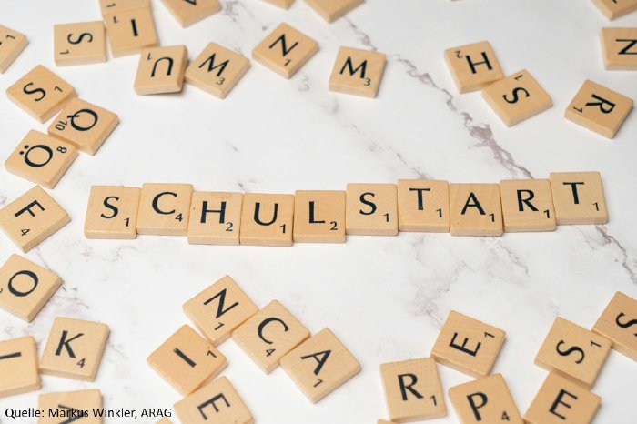 Schulstart.jpg
