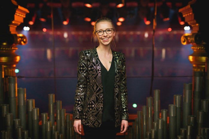 Anna Lapwood_09_Paradise_Andy.jpg