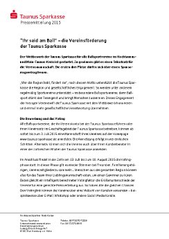 08.06.2015_Pressemitteilung_Vereinschallenge.pdf