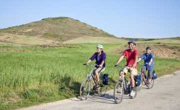 Von Lissabon an die Algarve auf der Costa Vicentina Homepage.jpg