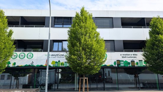 Bild 4 Außenansicht.jpg