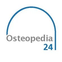 Logo-Oteopedia 24.webp