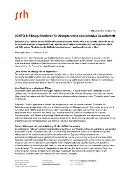 20240229_PM_SRH_FH_LGBTQ_Bildung.pdf