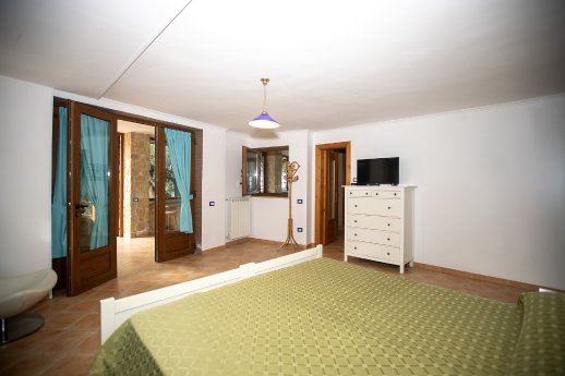 TWIN3524 copia_BP.jpg