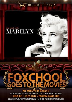 FGTTM-My Week with Marilyn-Poster.jpg