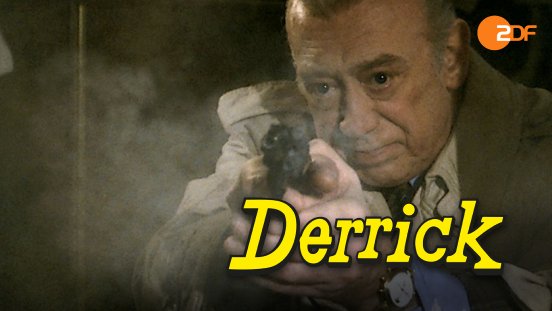 Derrick_S02_1920x1080.jpg
