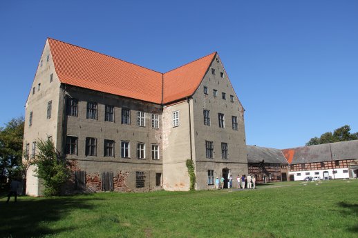 Schloss-Luwigsburg-Foto-Heidrun-Braun.jpg