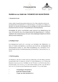 Richtlinien Wahl Fränkische Weinkönigin.pdf