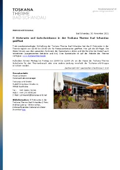 2021-11-30_PM_Il Ristorante und Gutscheinkasse Toskana Therme Bad Schandau.pdf