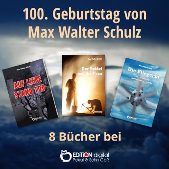 100. Geburtstag von Max Walter Schulz.jpg