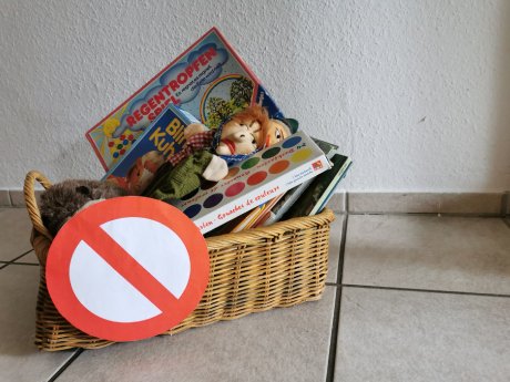 Spielzeugkisten sind tabu Foto Müller-Münch.jpg