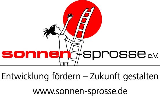 PR_Sonnen-Sprosse_Logo.jpg