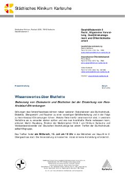 150715_shg_bluthochdruck.pdf