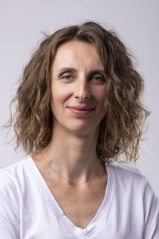 Katarzyna Paruzel-Kutek © Kohlebergbaumuseum Zabrze.jpg