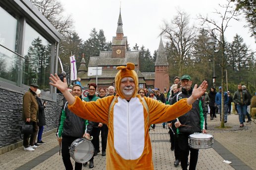 Osterumzug in Hahnenklee.jpg