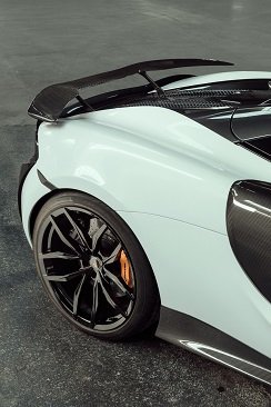 NOVITEC vorn 3.jpg