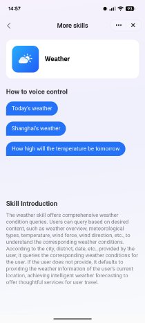 JX-8114_AppScreen_05.jpg