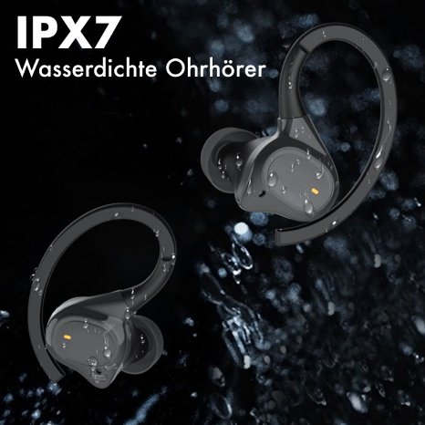 ZX-3985_07_In-Ear-Kopfhoerer_IHS-825.bt.jpg