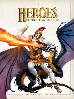 HoMaM-Cover-klein.jpg