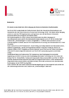 42-07-18-ECUST-Graduierung-2018.pdf