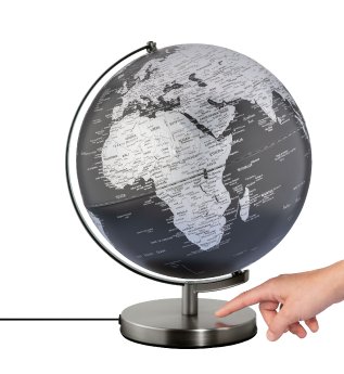 g3011t-bksicb-2_Stellar Light Touch_Troika.JPG