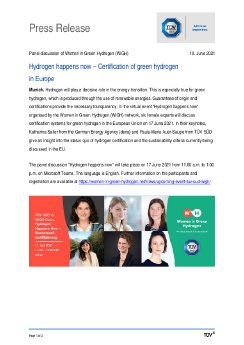 Hydrogen_happens_now.pdf