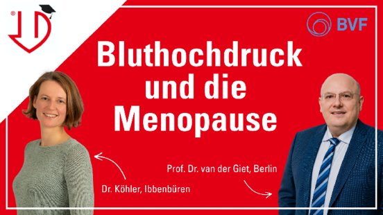 Grafik Vortrag Bluthochdruck Menopause.png