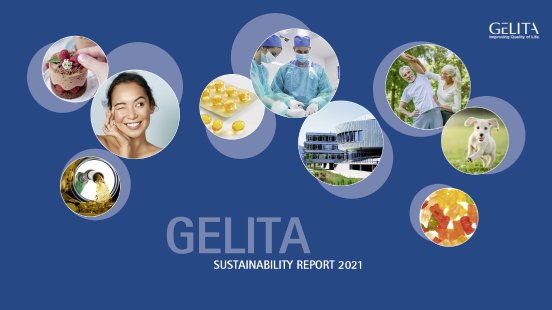 GELITA_Sustainability Report_2021.jpg