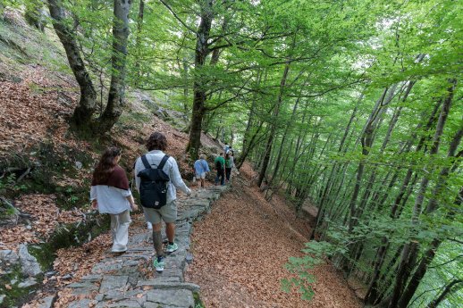 Ticino Convention Bureau-Ticino Turismo-1.jpg