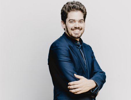 Shani_Lahav_Borggreve_Marco_05.jpg