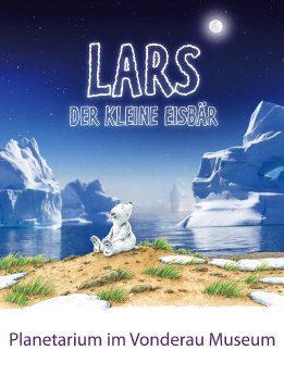 Lars_Plakat.jpg