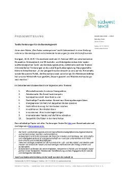 PM-SWT-Bundestagswahl.pdf