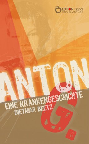 Anton_cover.jpg