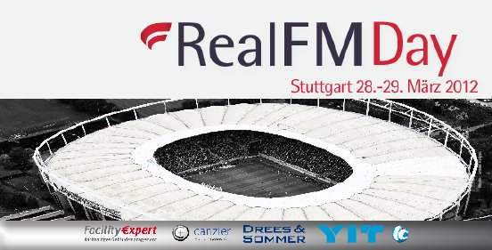Flyer RealFM Day 2012.pdf