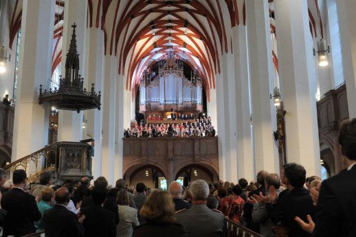 (c) Bachfest Leipzig, Gert Mothes_Eröffnungskonzert in der Thomaskirche(3).jpg