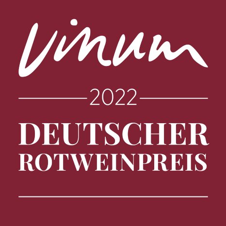Deutscher-Rotweinpreis-Logo-2022.png