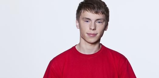 Malte Pieper