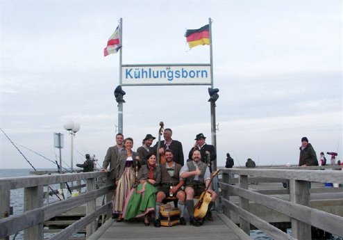 GaPaiaufKühlungsbornerSeebrücke.JPG