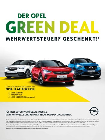 Opel-Green-Deal-512332.jpg