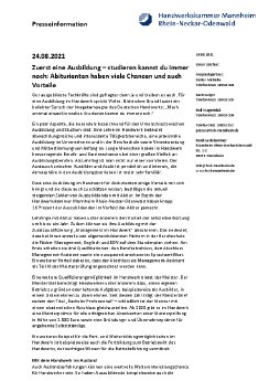 pri21-2021-08-24_Abiturienten haben viele Chancen.pdf
