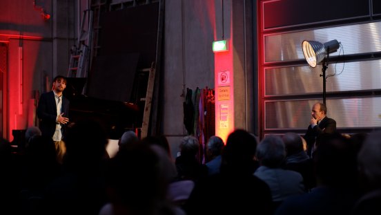 Noack Konzert 2023 © Ivan Chumak.JPG