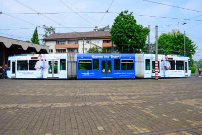 KlinikumDA Strassenbahn mas foto.de 022