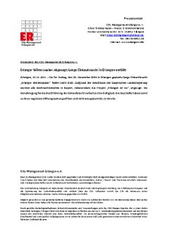 Pressenotiz_Erlanger Winterzauber abgesagt_City-Management Erlangen.pdf